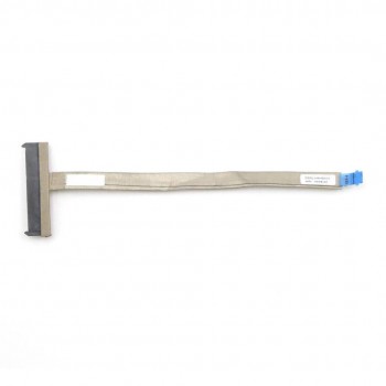 CABLE DE DISCO DURO LENOVO THINKBOOK 14-IIL 20SL 14-IML 20RV SERIES | 5C10S29999 DD0LVAHD031