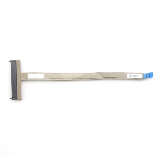 CABLE DE DISCO DURO LENOVO THINKBOOK 14-IIL 20SL 14-IML 20RV SERIES | 5C10S29999 DD0LVAHD031 LENOVO 34289