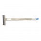 CABLE DE DISCO DURO LENOVO THINKBOOK 14-IIL 20SL 14-IML 20RV SERIES | 5C10S29999 DD0LVAHD031 LENOVO 34289