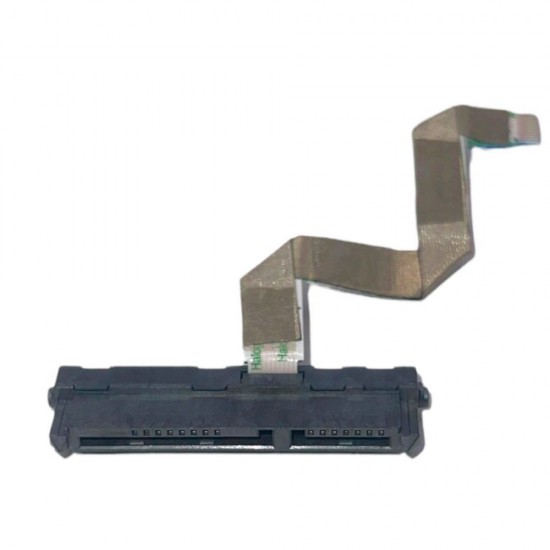 CABLE DE DISCO DURO LENOVO IDEAPAD IDEAPAD S145-15 IDEAPAD S145-15IWL SERIES | NBX0001NZ00 LENOVO 34262