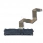 CABLE DE DISCO DURO LENOVO IDEAPAD IDEAPAD S145-15 IDEAPAD S145-15IWL SERIES | NBX0001NZ00 LENOVO 34262