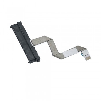 CABLE DE DISCO DURO LENOVO IDEAPAD IDEAPAD S145-15 IDEAPAD S145-15IWL SERIES | NBX0001NZ00