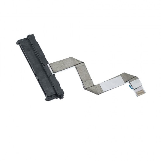 CABLE DE DISCO DURO LENOVO IDEAPAD IDEAPAD S145-15 IDEAPAD S145-15IWL SERIES | NBX0001NZ00 LENOVO 34262