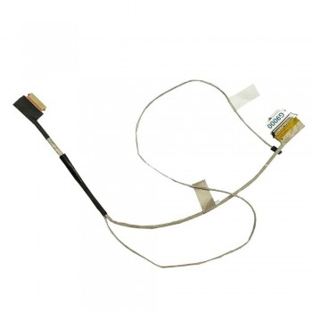 CABLE FLEX DE PANTALLA DELL VOSTRO 13 5370 V5370 P87G SERIES | 0D974D D974D