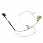 CABLE FLEX DE PANTALLA DELL VOSTRO 13 5370 V5370 P87G SERIES | 0D974D D974D DELL 13394