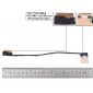 CABLE FLEX DE PANTALLA LENOVO THINKPAD T570 P51S T580 P52S SERIES | 01ER030 450.0AB01.0001 LENOVO 13392