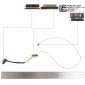 CABLE FLEX DE PANTALLA LENOVO IDEAPAD L340-15 L340-15API L340-15IGM L340-17IRH L340-17IWL SERIES | DC020023700 DC020023800 81M0S00000 LENOVO 13390