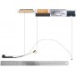 CABLE FLEX DE PANTALLA LENOVO IDEAPAD 320-15IKB 320-15IAP 320-15AST 320-15ABR SERIES | DC02001YF00 DC02001YF10 LENOVO 08464