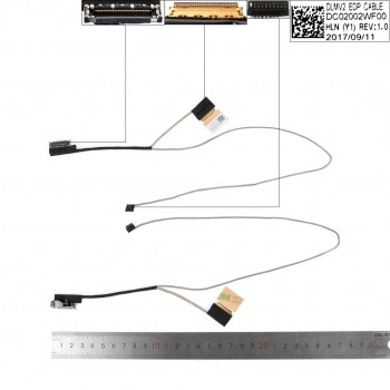 CABLE DE PANTALLA LENOVO V330-14ISK V330-14IKB SERIES | DC02002WF00