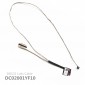 CABLE FLEX DE PANTALLA LENOVO IDEAPAD 320-15IKB 320-15IAP 320-15AST 320-15ABR SERIES | DC02001YF00 DC02001YF10 LENOVO 08464