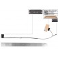 CABLE FLEX DE PANTALLA LENOVO IDEAPAD S340-15IWL SERIES | DC02003HN00 LENOVO 12516