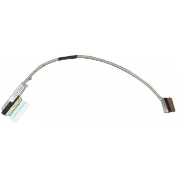CABLE DE PANTALLA LENOVO THINKPAD X220 X220I X230 X230I SERIES | 50.4KH04.001 04W1679