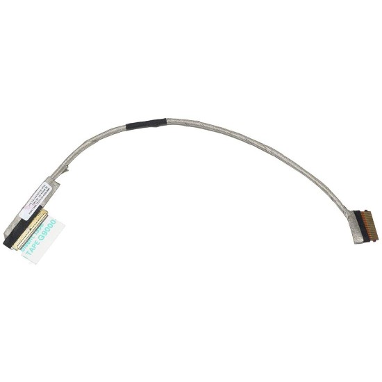 CABLE DE PANTALLA LENOVO THINKPAD X220 X220I X230 X230I SERIES | 50.4KH04.001 04W1679 LENOVO 02950