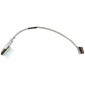 CABLE DE PANTALLA LENOVO THINKPAD X220 X220I X230 X230I SERIES | 50.4KH04.001 04W1679 LENOVO 02950