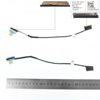 CABLE DE PANTALLA VIUU3 EDP LENOVO YOGA 2 YOGA 2 PRO 13.3" SERIES | DC02C004J00