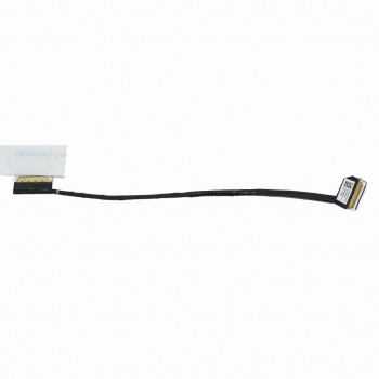 CABLE DE PANTALLA LENOVO THINKPAD T470 A475 SERIES | 00UR483 DC02C009J00