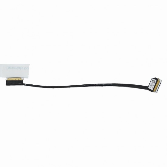 CABLE DE PANTALLA LENOVO THINKPAD T470 A475 SERIES | 00UR483 DC02C009J00 LENOVO 09578