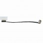 CABLE DE PANTALLA LENOVO THINKPAD T470 A475 SERIES | 00UR483 DC02C009J00 LENOVO 09578