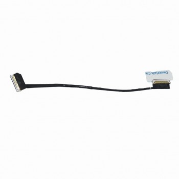 CABLE DE PANTALLA LENOVO THINKPAD T470 A475 SERIES | 00UR483 DC02C009J00