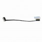 CABLE DE PANTALLA LENOVO THINKPAD T470 A475 SERIES | 00UR483 DC02C009J00 LENOVO 09578