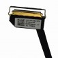 CABLE DE PANTALLA LENOVO THINKPAD T470 A475 SERIES | 00UR483 DC02C009J00 LENOVO 09578