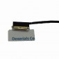 CABLE DE PANTALLA LENOVO THINKPAD T470 A475 SERIES | 00UR483 DC02C009J00 LENOVO 09578