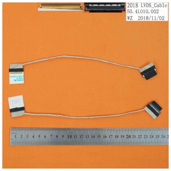 CABLE DE PANTALLA LENOVO THINKPAD T540P T540 W540 W541 3K SERIES | 04X5541 50.4LO10.002 50.41010.012 50.4L010.002