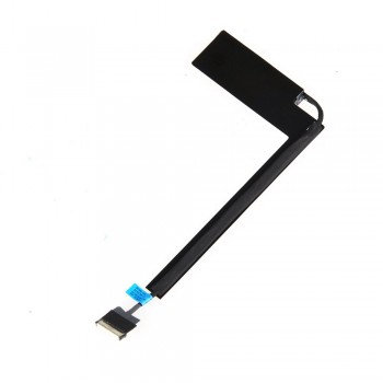 CABLE DE DISCO DURO BAHIA DERECHA LENOVO THINKPAD P50 P51 SERIES | 00UR835 DC02C007C10 SC10K04563