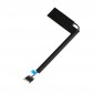 CABLE DE DISCO DURO BAHIA DERECHA LENOVO THINKPAD P50 P51 SERIES | 00UR835 DC02C007C10 SC10K04563 LENOVO 09192