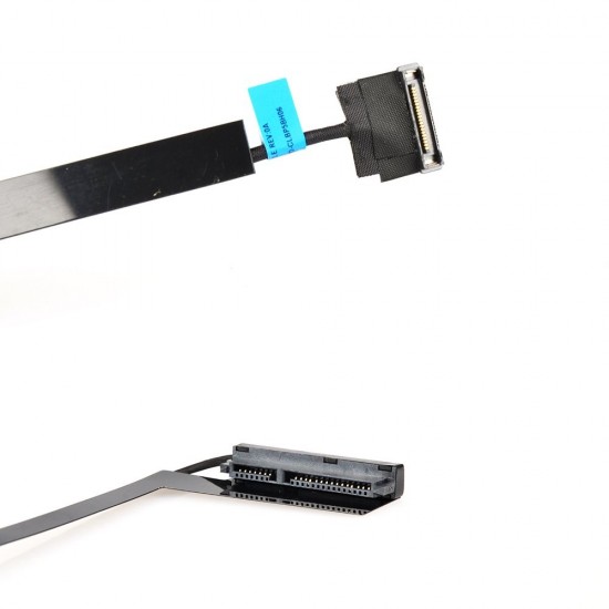 CABLE DE DISCO DURO BAHIA DERECHA LENOVO THINKPAD P50 P51 SERIES | 00UR835 DC02C007C10 SC10K04563 LENOVO 09192
