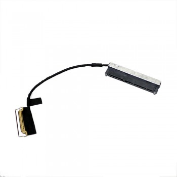 CABLE DE DISCO DURO LENOVO THINKPAD X270 SERIES | DC02C009Q10 01HW968 DC02C009Q00 SC10M85342 DC02C00BS00 SC10P93587