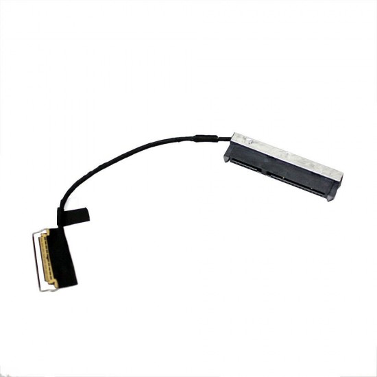 CABLE DE DISCO DURO LENOVO THINKPAD X270 SERIES | DC02C009Q10 01HW968 DC02C009Q00 SC10M85342 DC02C00BS00 SC10P93587 LENOVO 09220
