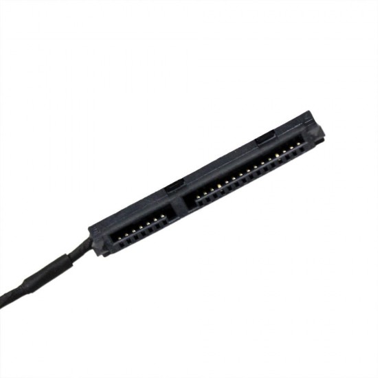 CABLE DE DISCO DURO LENOVO THINKPAD X270 SERIES | DC02C009Q10 01HW968 DC02C009Q00 SC10M85342 DC02C00BS00 SC10P93587 LENOVO 09220