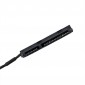 CABLE DE DISCO DURO LENOVO THINKPAD X270 SERIES | DC02C009Q10 01HW968 DC02C009Q00 SC10M85342 DC02C00BS00 SC10P93587 LENOVO 09220