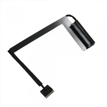 CABLE DE DISCO DURO LENOVO THINKPAD P52 SERIES | DC02C00CR10