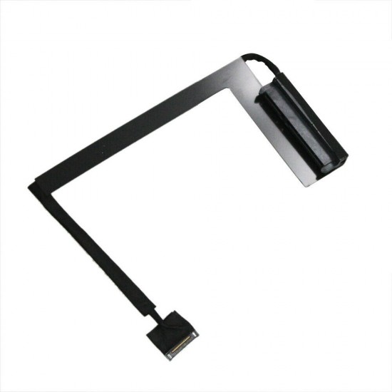 CABLE DE DISCO DURO LENOVO THINKPAD P52 SERIES | DC02C00CR10 LENOVO 09198