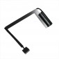 CABLE DE DISCO DURO LENOVO THINKPAD P52 SERIES | DC02C00CR10 LENOVO 09198