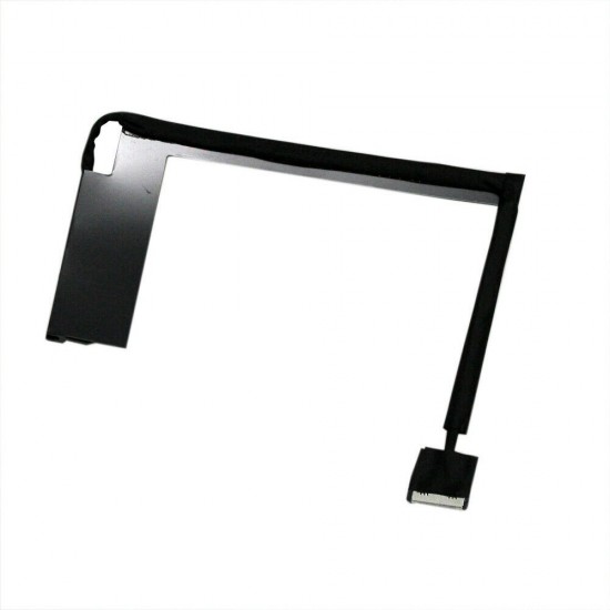 CABLE DE DISCO DURO LENOVO THINKPAD P52 SERIES | DC02C00CR10 LENOVO 09198