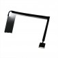 CABLE DE DISCO DURO LENOVO THINKPAD P52 SERIES | DC02C00CR10 LENOVO 09198