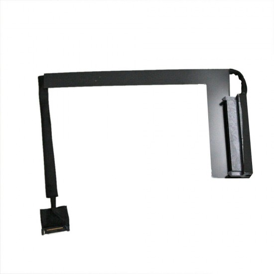 CABLE DE DISCO DURO LENOVO THINKPAD P52 SERIES | DC02C00CR10 LENOVO 09198