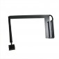 CABLE DE DISCO DURO LENOVO THINKPAD P52 SERIES | DC02C00CR10 LENOVO 09198