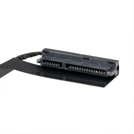 CABLE DE DISCO DURO LENOVO THINKPAD P52 SERIES | DC02C00CR10 LENOVO 09198