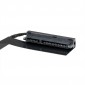 CABLE DE DISCO DURO LENOVO THINKPAD P52 SERIES | DC02C00CR10 LENOVO 09198