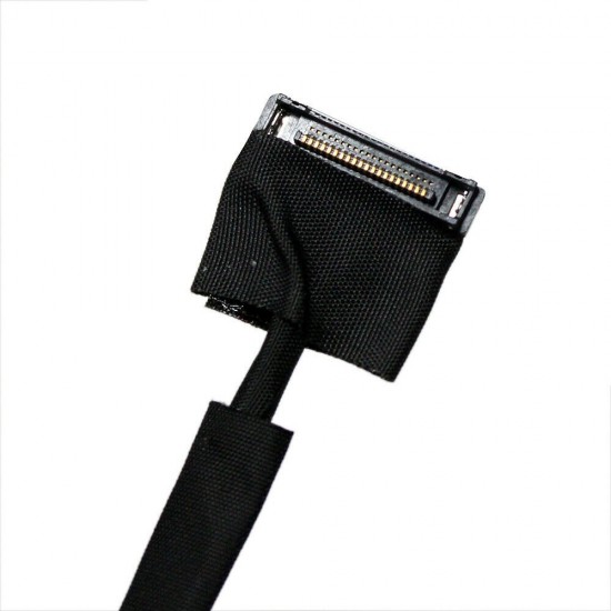 CABLE DE DISCO DURO LENOVO THINKPAD P52 SERIES | DC02C00CR10 LENOVO 09198
