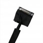CABLE DE DISCO DURO LENOVO THINKPAD P52 SERIES | DC02C00CR10 LENOVO 09198