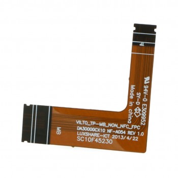 CABLE TRACKPAD PARA PORTÁTIL LENOVO THINKPAD T440 T450 T440S T450S SERIES | DA30000DK10