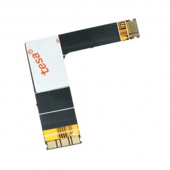 CABLE TRACKPAD PARA PORTÁTIL LENOVO THINKPAD T440 T450 T440S T450S SERIES | DA30000DK10