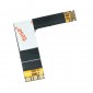 CABLE TRACKPAD PARA PORTÁTIL LENOVO THINKPAD T440 T450 T440S T450S SERIES | DA30000DK10 LENOVO 09642