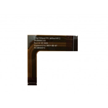 CABLE TRACKPAD PARA PORTÁTIL LENOVO THINKPAD T440 T440S SERIES | DA30000CX10 SC10092873