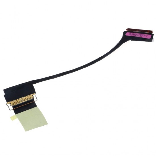 CABLE DE PANTALLA LENOVO THINKPAD YOGA X1 GEN. 4 SERIES | 00JT850 450.04P03.0001 LENOVO 09576